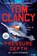 Tom Clancy Pressure Depth, Jack Stewart - Paperback - 9798217414000