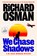 We Chase Shadows: A We Solve Murders Mystery, Richard Osman - Paperback - 9798217414093