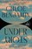 Under Story, Chloe Benjamin - Paperback - 9798217414178