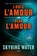 Skyring Water, Beau L'Amour - Paperback - 9798217416134