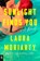 Sunlight Finds You, Laura Moriarty - Paperback - 9798217433872