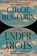 Under Story, Chloe Benjamin - Paperback - 9798217434060