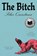 The Bitch, Pilar Quintana - Paperback - 9798217434749
