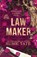 Law Maker, Susie Tate - Paperback - 9798217436149