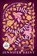 This Immortal Heart, Jennifer Saint - Paperback - 9798217509362