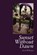 A Sunset Without Dawn, Jeral Williams - Paperback - 9798218001315