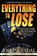 Everything to Lose, Joseph Badal - Paperback - 9798218003166