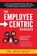 The Employee-Centric Manager, Dr Jack Wiley - Paperback - 9798218022815