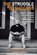 The Struggle to Success, William Hegmann - Paperback - 9798218030247