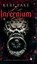 Infernium, Keri Lake - Gebonden - 9798218032432