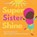 Super Sister Shine!, HAGOOD,  Asha Z - Paperback - 9798218034603