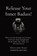 Release Your Inner Badass!, ROUSE,  Marie-Anne - Paperback - 9798218038274