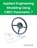 Applied Engineering Modeling Using CREO Parametric 7, Dustin P McNally - Paperback - 9798218040376