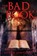 The Bad Book, John F D Taff - Paperback - 9798218044503
