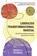 LIDERAZGO TRANSFORMACIONAL RADICAL, Monica Sharma - Paperback - 9798218046880