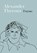Truisms, Alexander Theroux - Gebonden - 9798218049485