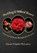 Budding & Wilted Roses, Susan Frazier Delaney - Gebonden - 9798218052324