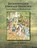 Jacksonville's Emerald Necklace, Larry B. Smith - Paperback - 9798218055875