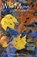 Wild Muse, Tbd - Paperback - 9798218060527