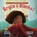 Bryce's Blanket, Claudia R Harris - Paperback - 9798218062262