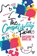 The Compatibility Factor, DAVIS,  Greg M - Paperback - 9798218071240