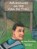Adventures On the Can Do Trail, Jothy Rosenberg - Gebonden - 9798218075590