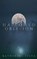 Hallowed Oblivion, Katherine Silva - Paperback - 9798218087418