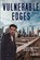 Vulnerable Edges, T K Miller - Paperback - 9798218091507