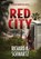 Red City, Richard B Schwartz - Gebonden - 9798218094133