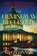 The Hemingway Deception, Tj O'Connor - Paperback - 9798218103323