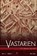 Vastarien, LC Von Hessen - Paperback - 9798218109561