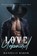 Love Unbound, Danielle Baker - Paperback - 9798218138899