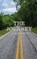 The Journey, Jess Sweely - Paperback - 9798218140014