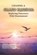 Chasing a Grand Illusion: Replacing Deterrence with Disarmament, Keith B. Payne - Paperback - 9798218147563
