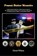 Peanut Butter Memoirs, David Wilson - Paperback - 9798218148690