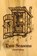 Two Seasons, WILSON,  David - Paperback - 9798218154608