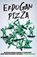 Erdogan Pizza, John Carroll Dolan - Paperback - 9798218167455
