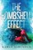 The Bombshell Effect, Karla Sorensen - Paperback - 9798218169633