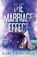 The Marriage Effect, Karla Sorensen - Paperback - 9798218169992