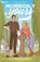 Morbidly Yours, Ivy Fairbanks - Paperback - 9798218176556