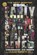 The Next Chapter: Essl, Linda Wolf - Paperback - 9798218176983