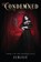 Condemned, Sirius - Paperback - 9798218183714