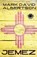 Jemez, Mark David Albertson - Paperback - 9798218188788