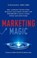 Marketing Magic, Manuel Saurez - Gebonden - 9798218188948
