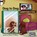 Dog is Dog, Vincent A Watson - Paperback - 9798218196431