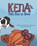 Kena the Coo Is New, Melinda Archuleta - Paperback - 9798218206598