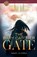 The Baby Catcher Gate, CERNA,  Wendy Jo - Paperback - 9798218207656
