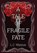 A Tale of Fragile Fate, L C Watson - Gebonden - 9798218208455