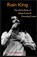 Rain King, Geoff Harkness - Paperback - 9798218208516