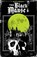 The Black Manse, Micah Anderson - Gebonden - 9798218211196